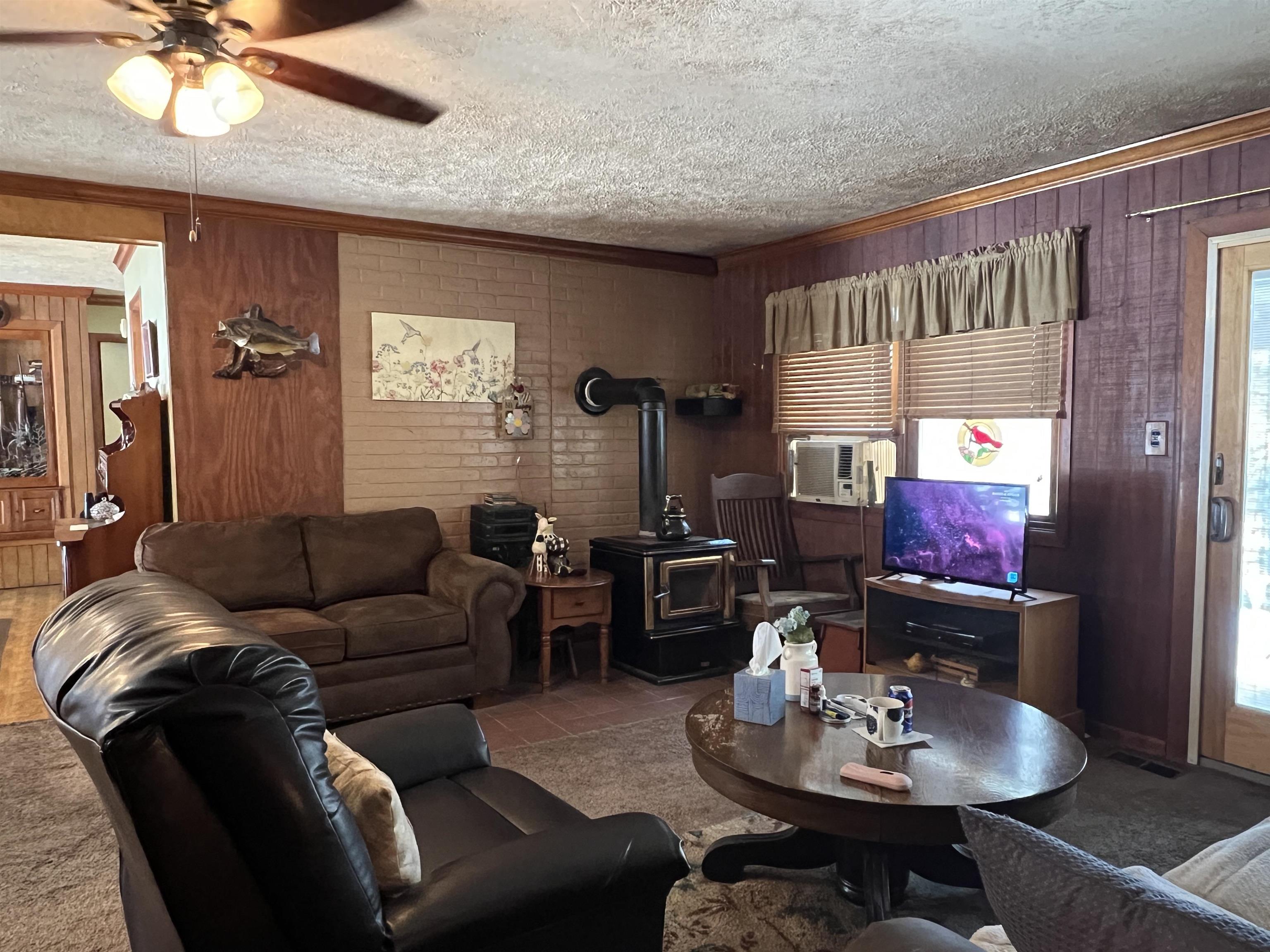 0319 Lund Road, Fife Lake, MI, 49633