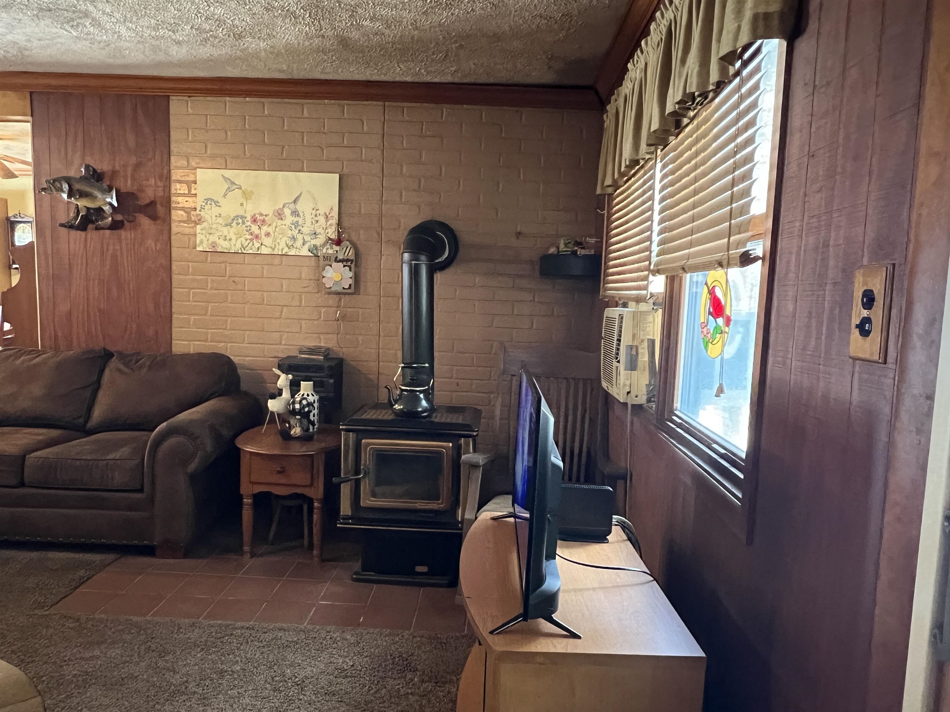 0319 Lund Road, Fife Lake, MI, 49633