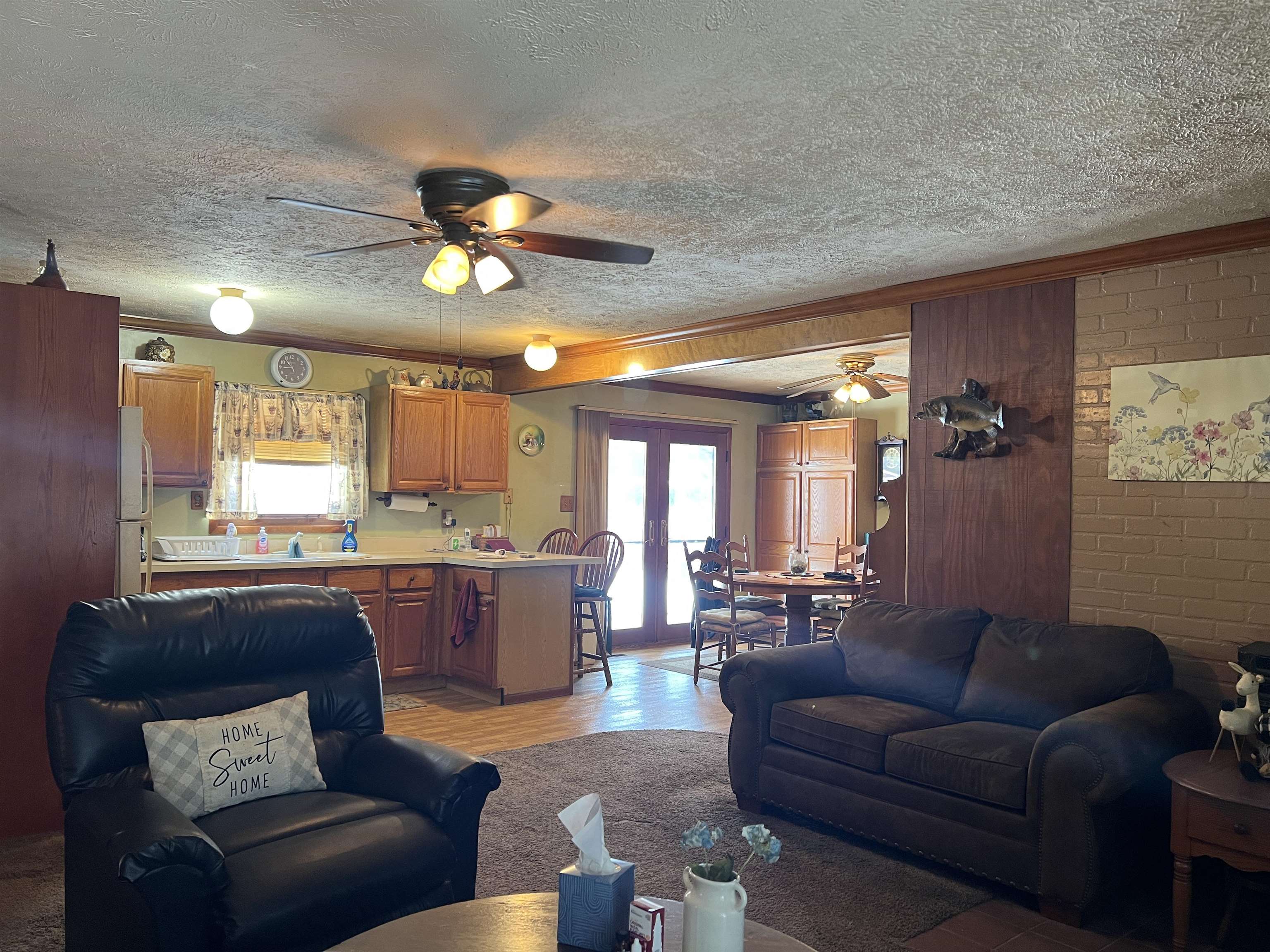 0319 Lund Road, Fife Lake, MI, 49633