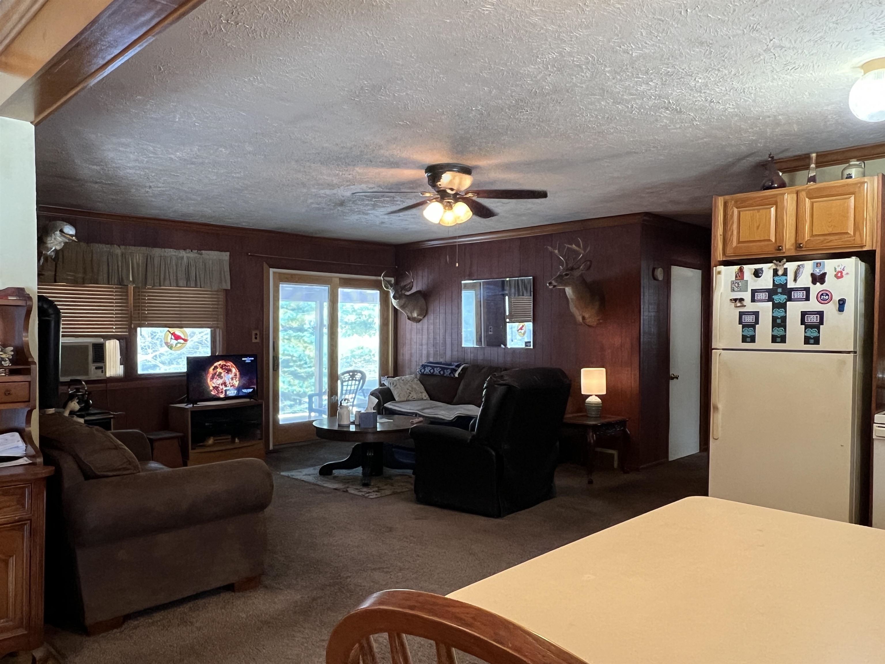 0319 Lund Road, Fife Lake, MI, 49633