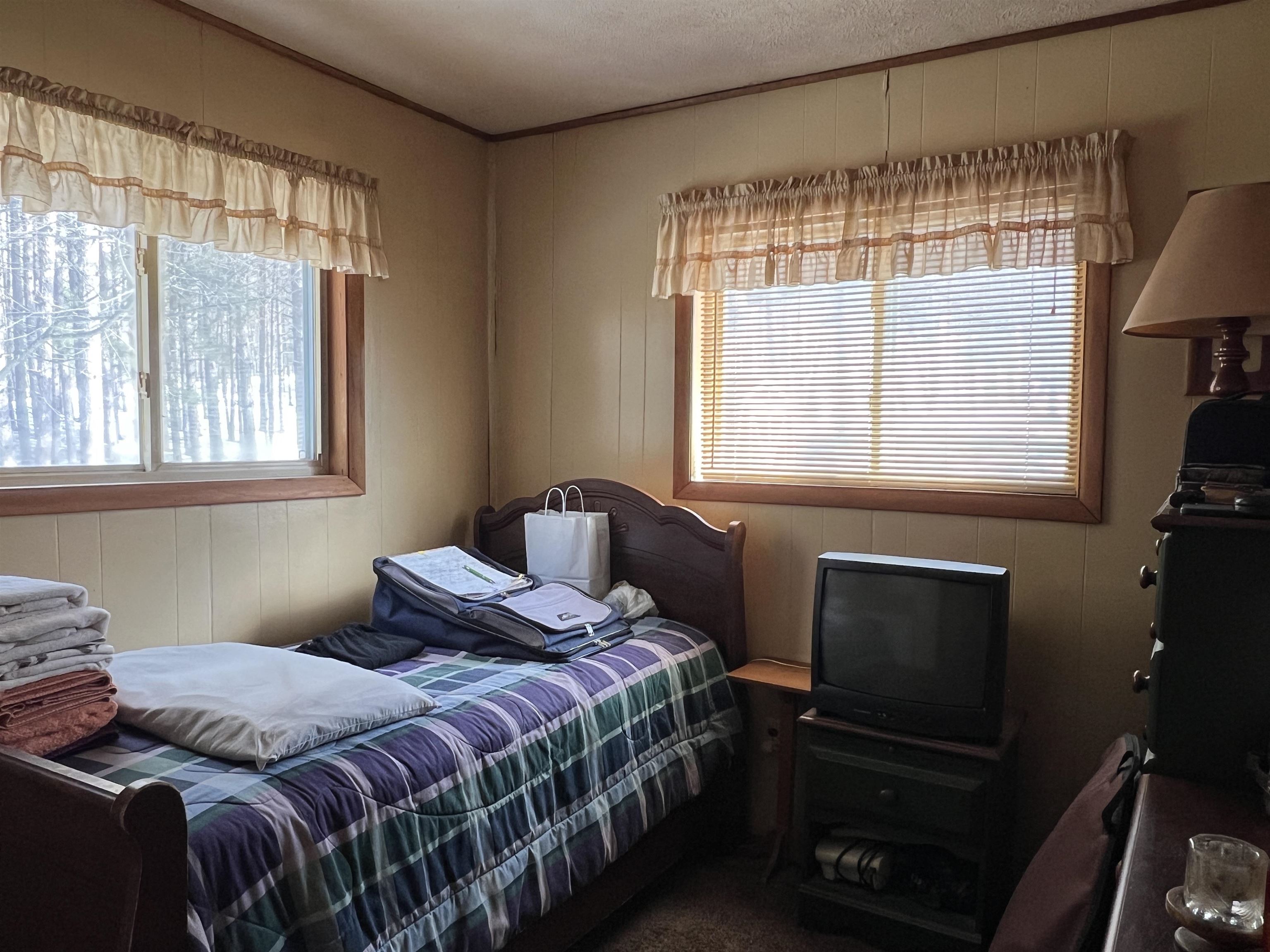 0319 Lund Road, Fife Lake, MI, 49633