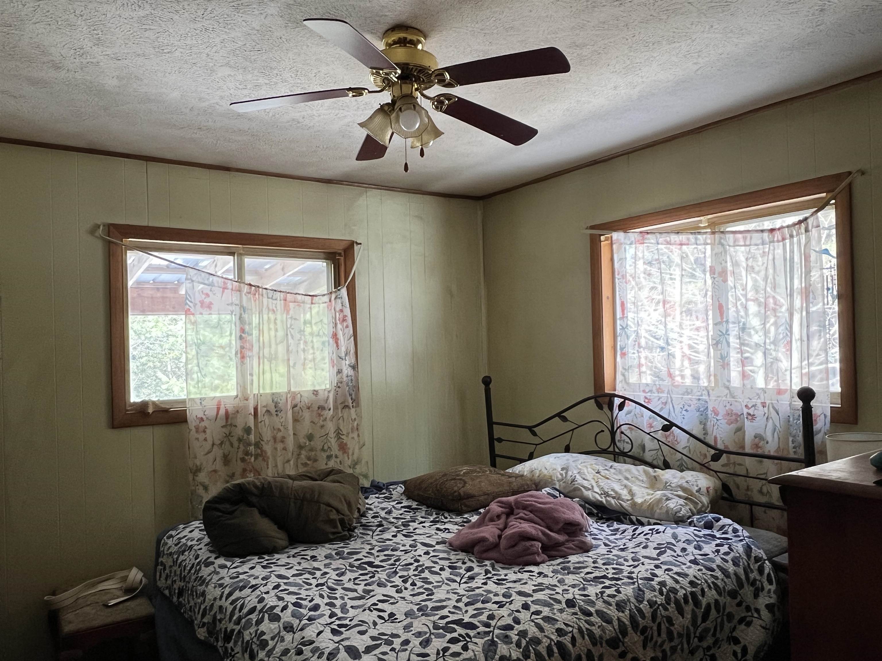 0319 Lund Road, Fife Lake, MI, 49633