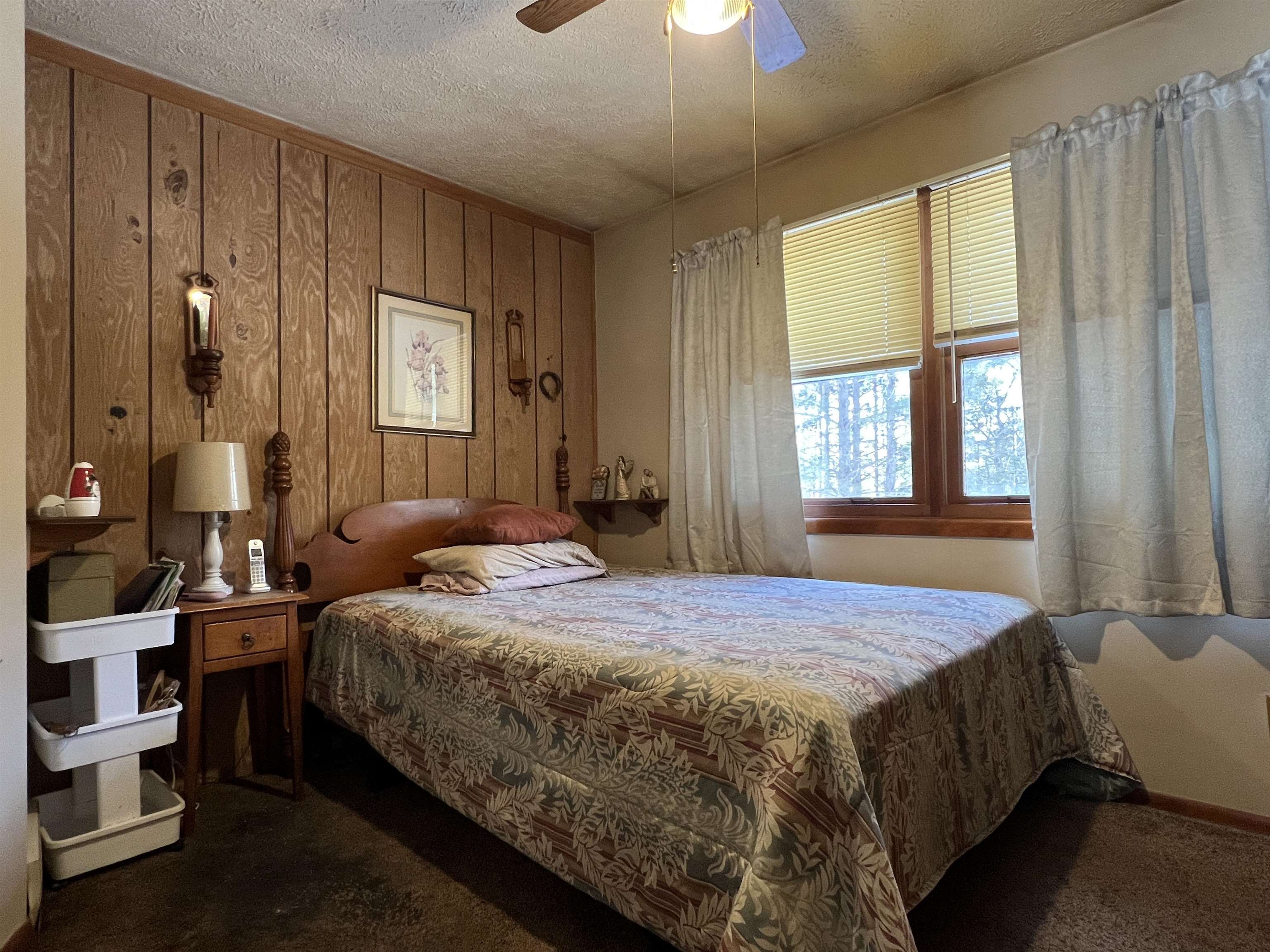 0319 Lund Road, Fife Lake, MI, 49633