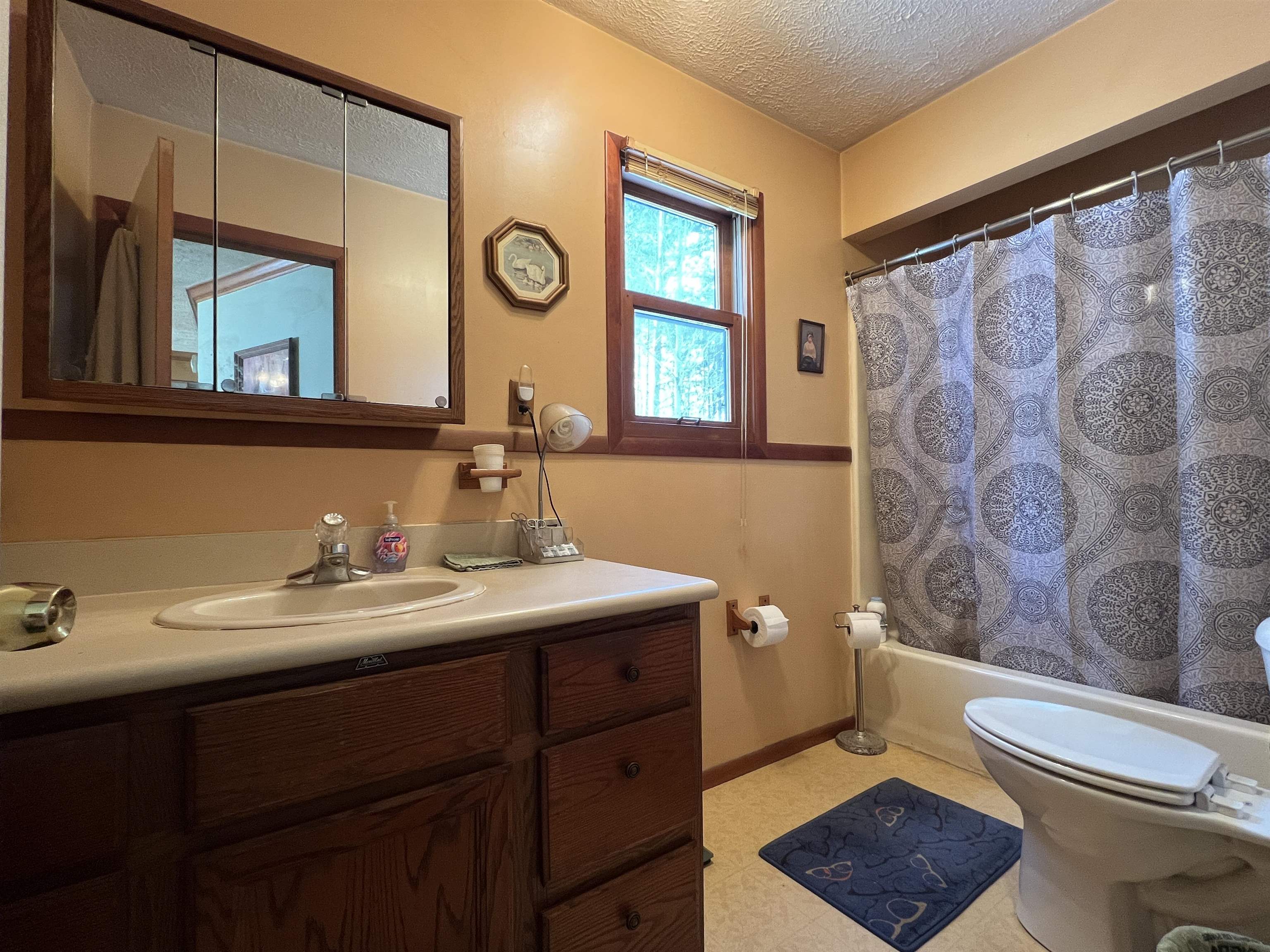 0319 Lund Road, Fife Lake, MI, 49633