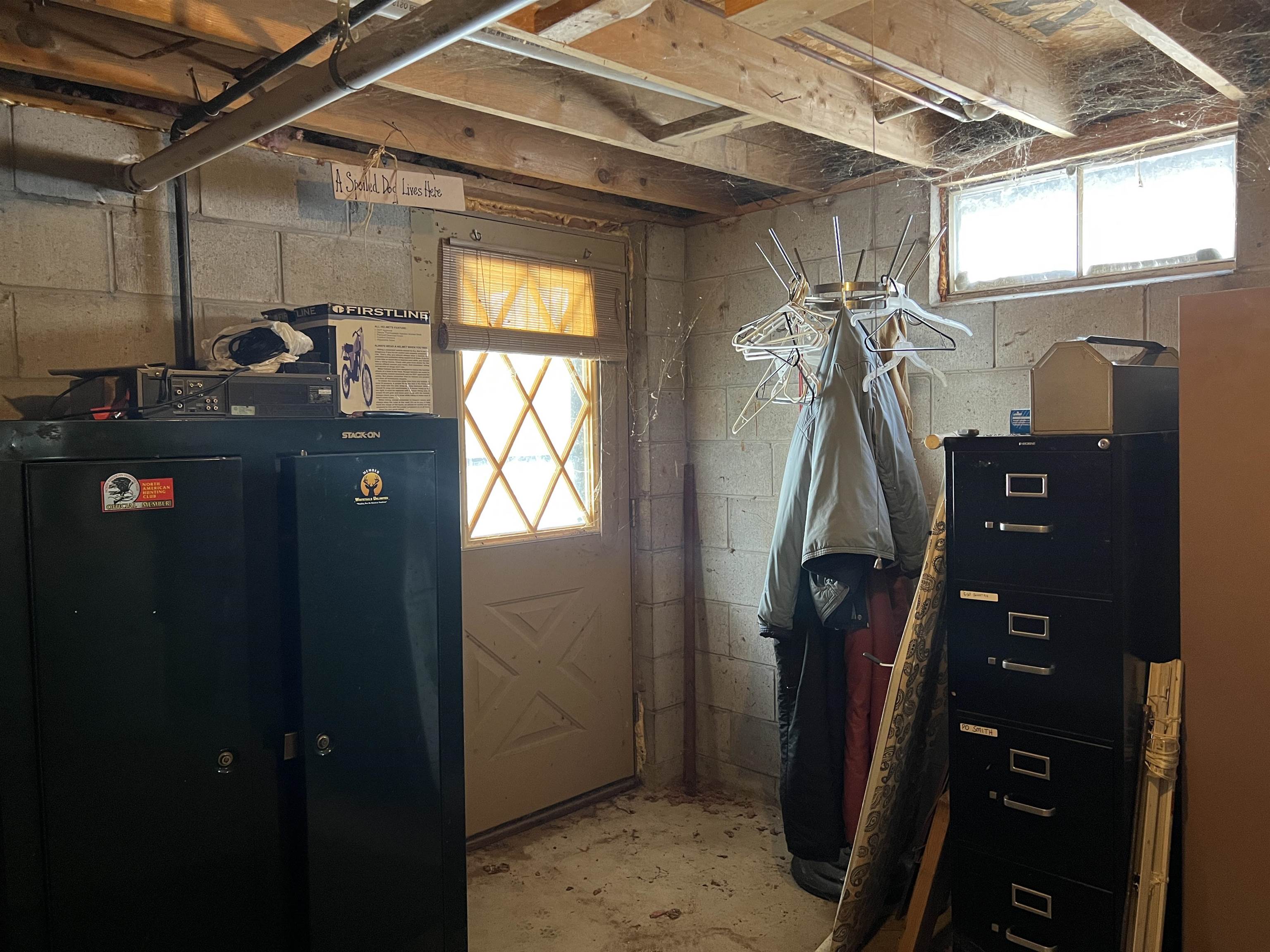 0319 Lund Road, Fife Lake, MI, 49633