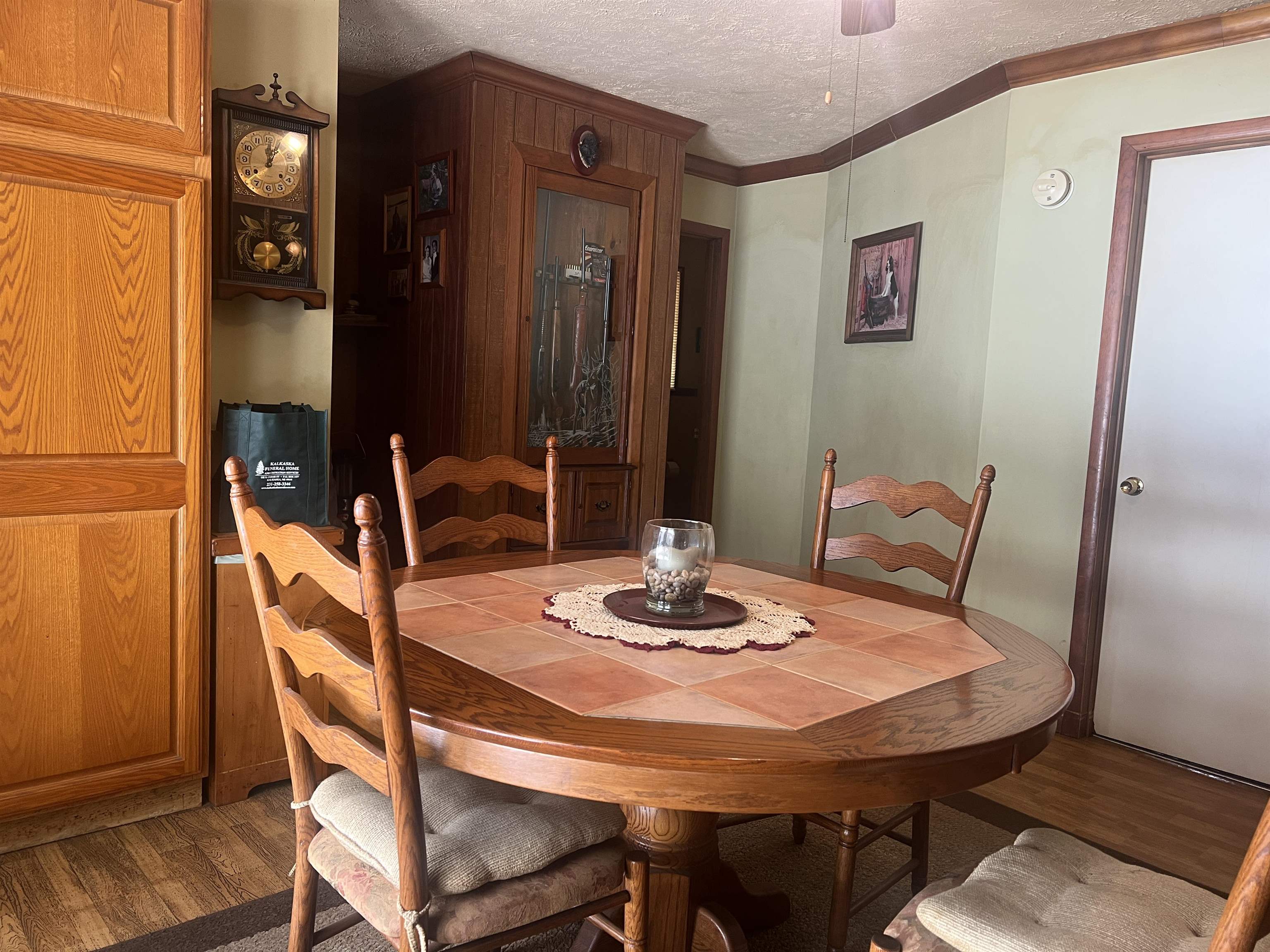 0319 Lund Road, Fife Lake, MI, 49633