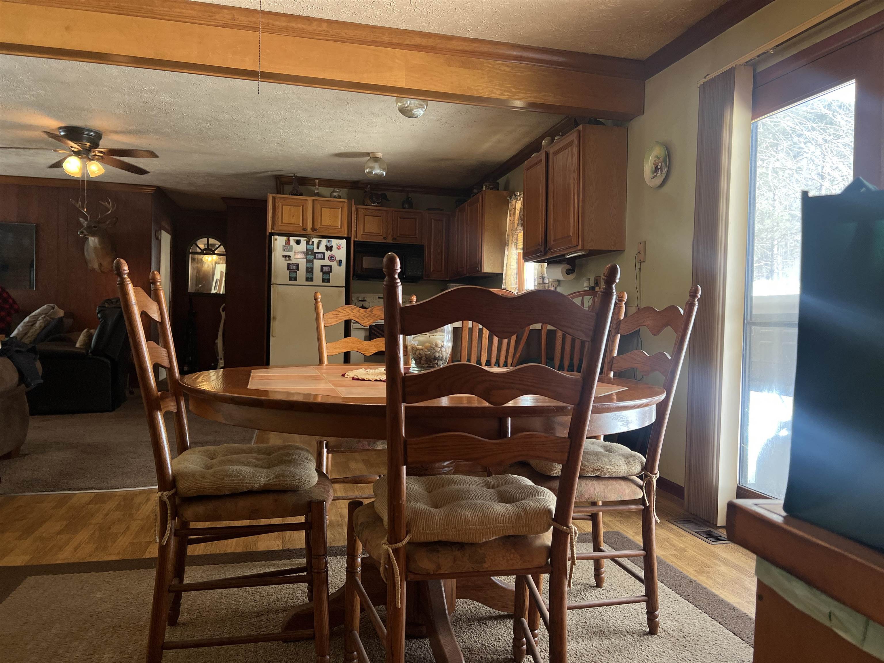 0319 Lund Road, Fife Lake, MI, 49633
