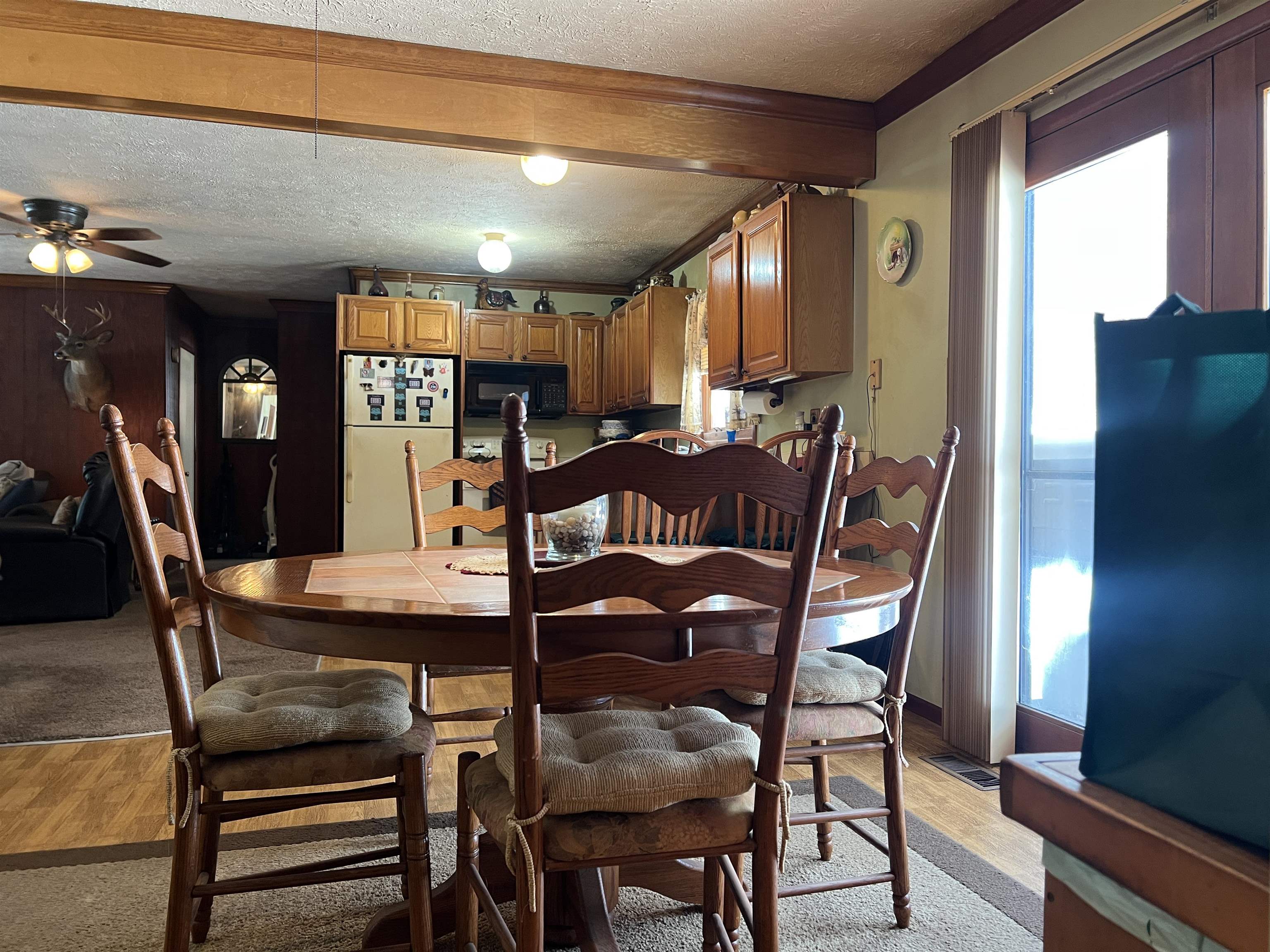 0319 Lund Road, Fife Lake, MI, 49633