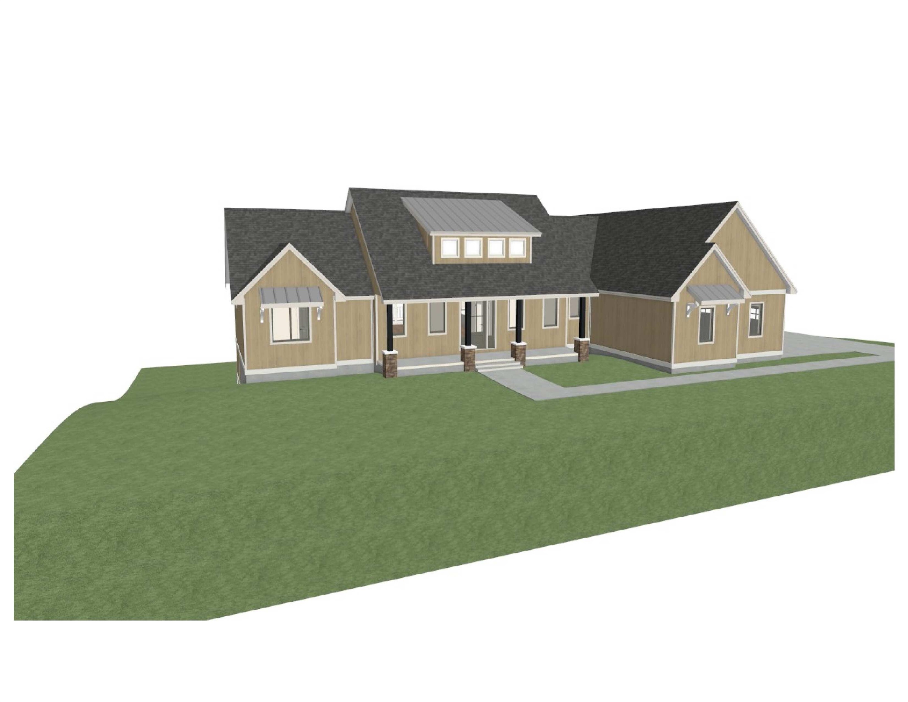 2636 Crystal Lake Drive, Commerce Twp, MI, 48382 4275