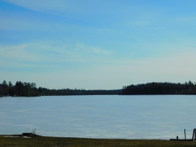 4960 Pine Drive UNIT&nbsp;Lot: 15, Kalkaska, MI, 49646