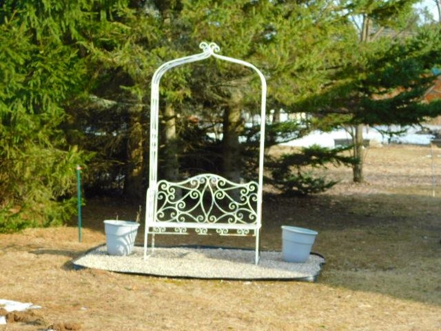 4960 Pine Drive UNIT&nbsp;Lot: 15, Kalkaska, MI, 49646