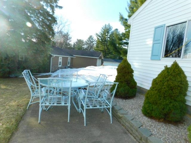 4960 Pine Drive UNIT&nbsp;Lot: 15, Kalkaska, MI, 49646