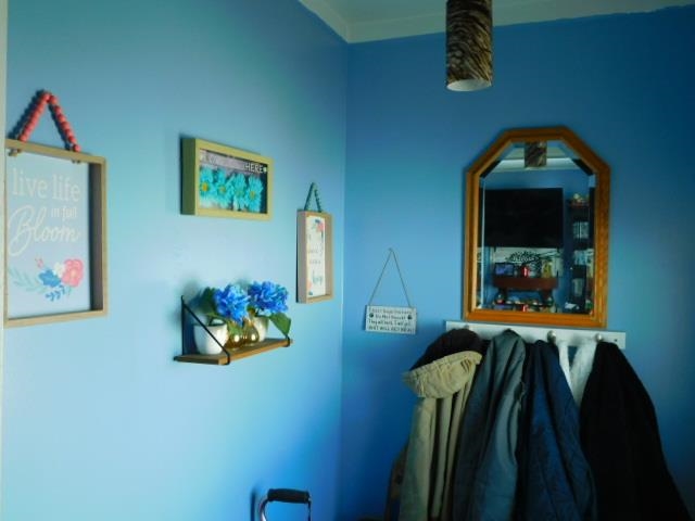 4960 Pine Drive UNIT&nbsp;Lot: 15, Kalkaska, MI, 49646