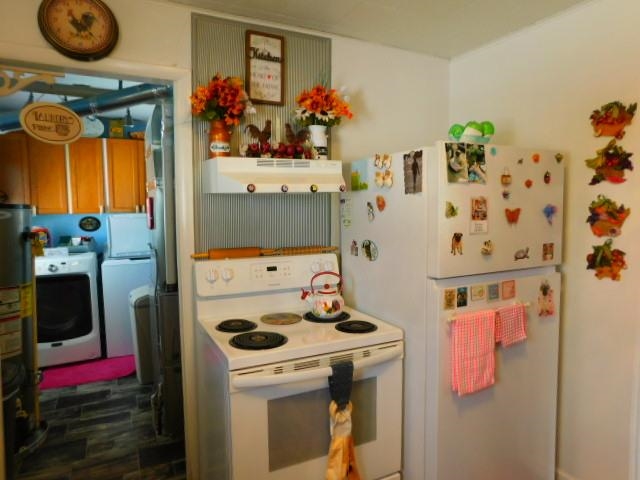 4960 Pine Drive UNIT&nbsp;Lot: 15, Kalkaska, MI, 49646