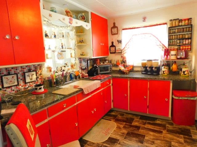 4960 Pine Drive UNIT&nbsp;Lot: 15, Kalkaska, MI, 49646