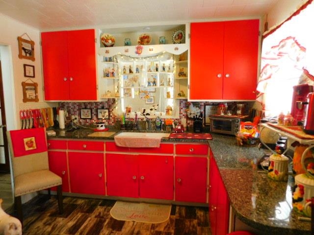 4960 Pine Drive UNIT&nbsp;Lot: 15, Kalkaska, MI, 49646