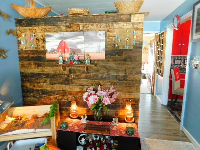 4960 Pine Drive UNIT&nbsp;Lot: 15, Kalkaska, MI, 49646