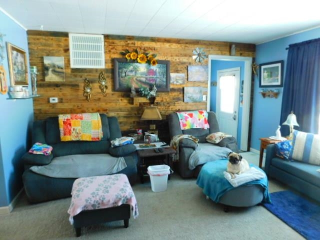 4960 Pine Drive UNIT&nbsp;Lot: 15, Kalkaska, MI, 49646