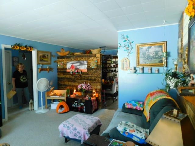 4960 Pine Drive UNIT&nbsp;Lot: 15, Kalkaska, MI, 49646