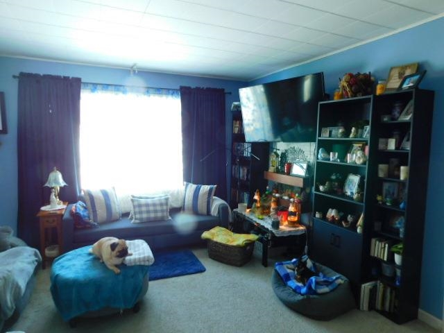 4960 Pine Drive UNIT&nbsp;Lot: 15, Kalkaska, MI, 49646