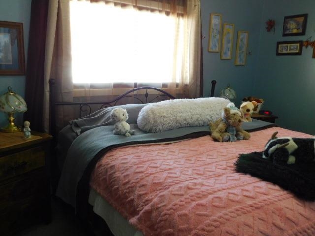 4960 Pine Drive UNIT&nbsp;Lot: 15, Kalkaska, MI, 49646