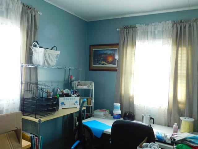 4960 Pine Drive UNIT&nbsp;Lot: 15, Kalkaska, MI, 49646