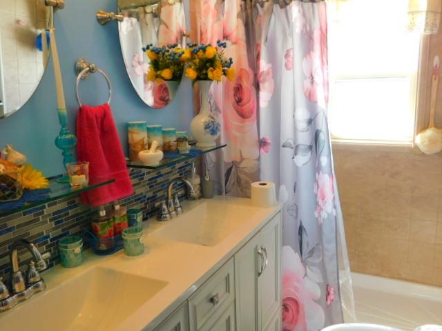 4960 Pine Drive UNIT&nbsp;Lot: 15, Kalkaska, MI, 49646