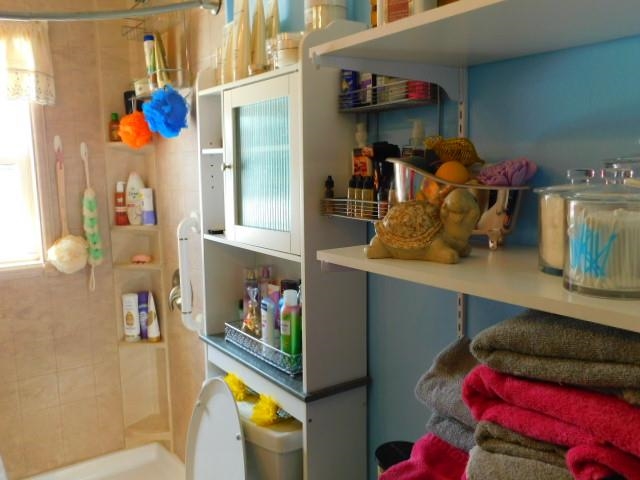 4960 Pine Drive UNIT&nbsp;Lot: 15, Kalkaska, MI, 49646