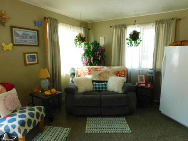 4960 Pine Drive UNIT&nbsp;Lot: 15, Kalkaska, MI, 49646