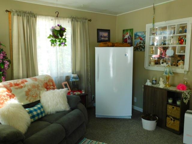 4960 Pine Drive UNIT&nbsp;Lot: 15, Kalkaska, MI, 49646