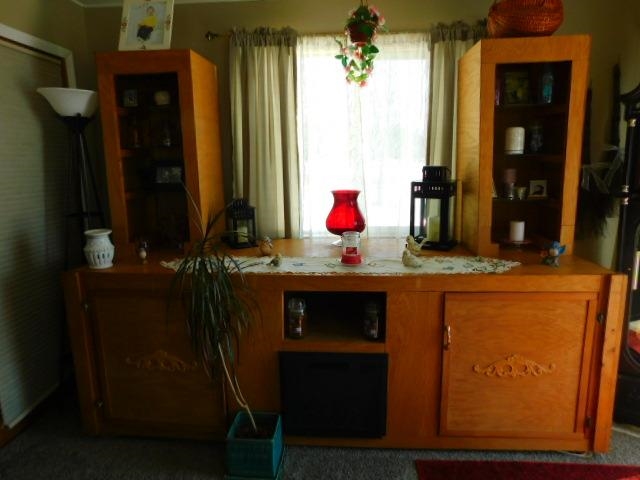 4960 Pine Drive UNIT&nbsp;Lot: 15, Kalkaska, MI, 49646