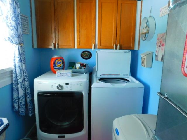 4960 Pine Drive UNIT&nbsp;Lot: 15, Kalkaska, MI, 49646