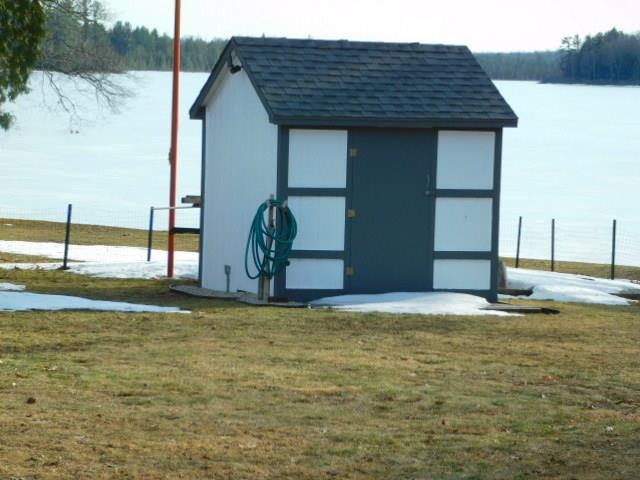 4960 Pine Drive UNIT&nbsp;Lot: 15, Kalkaska, MI, 49646