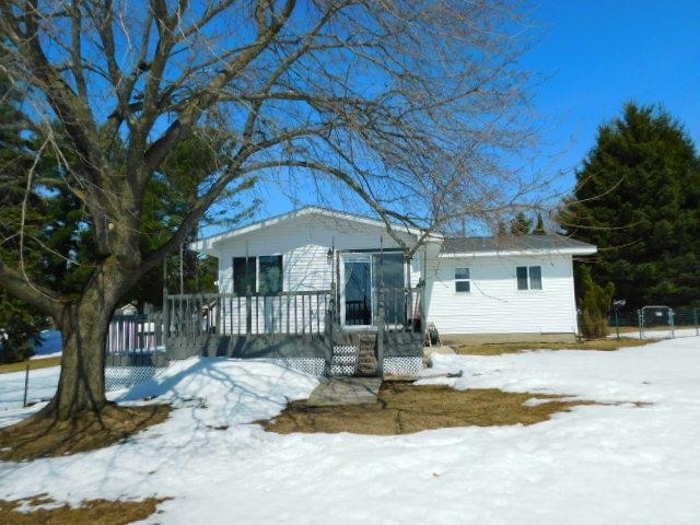 4960 Pine Drive UNIT&nbsp;Lot: 15, Kalkaska, MI, 49646