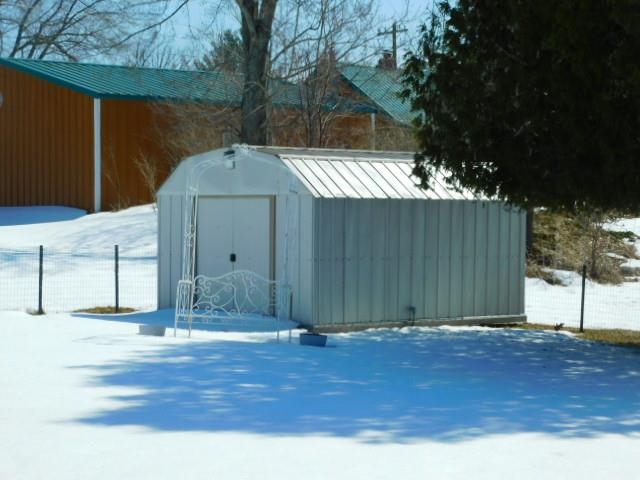 4960 Pine Drive UNIT&nbsp;Lot: 15, Kalkaska, MI, 49646