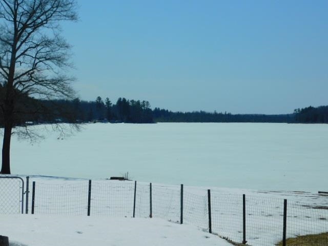 4960 Pine Drive UNIT&nbsp;Lot: 15, Kalkaska, MI, 49646