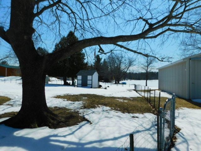 4960 Pine Drive UNIT&nbsp;Lot: 15, Kalkaska, MI, 49646