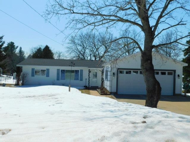 4960 Pine Drive UNIT&nbsp;Lot: 15, Kalkaska, MI, 49646