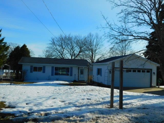 4960 Pine Drive UNIT&nbsp;Lot: 15, Kalkaska, MI, 49646