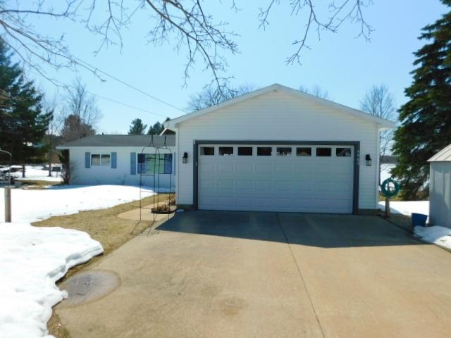 4960 Pine Drive UNIT&nbsp;Lot: 15, Kalkaska, MI, 49646