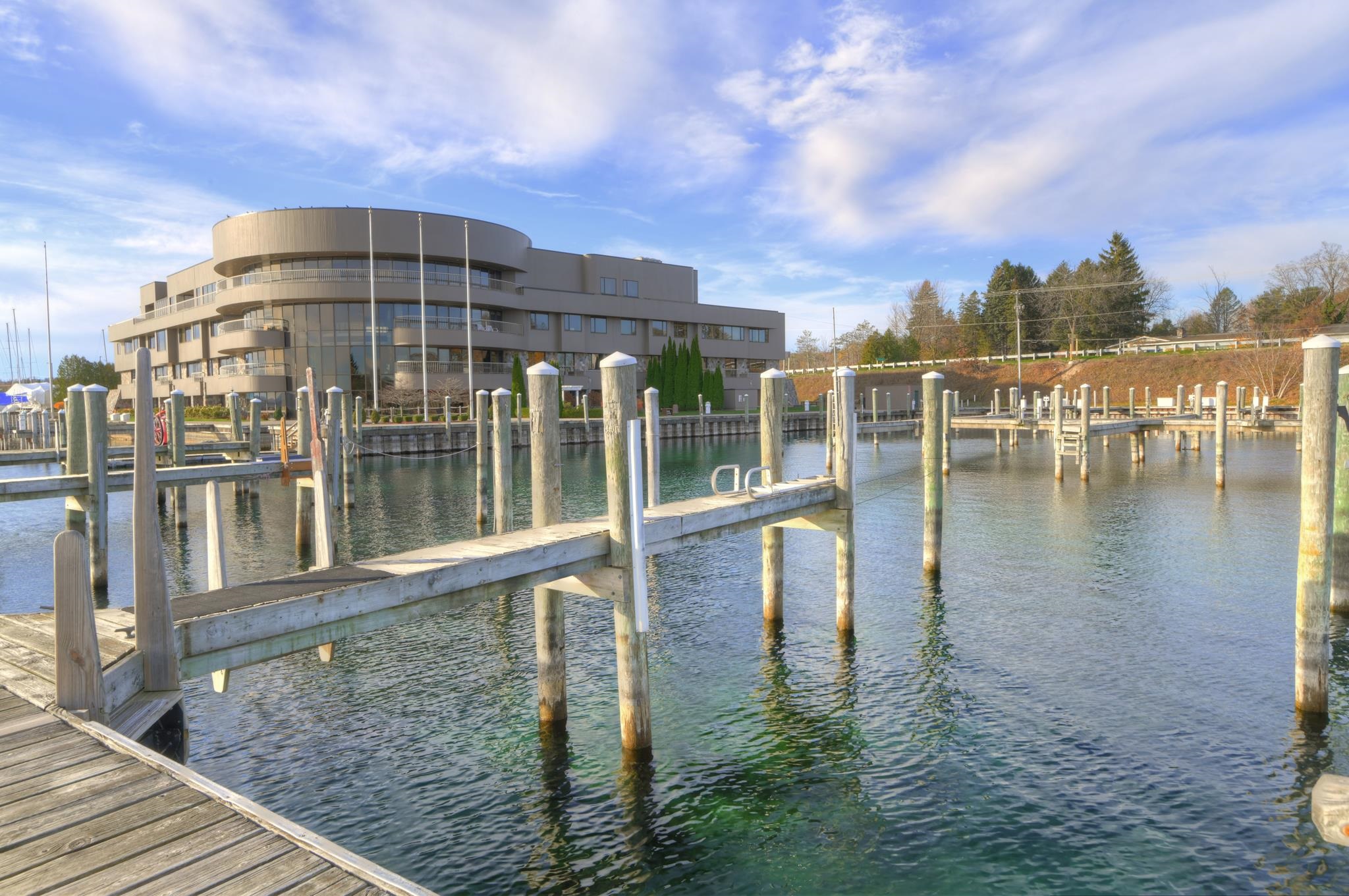 901 City Road, Manchester, MI, 48158