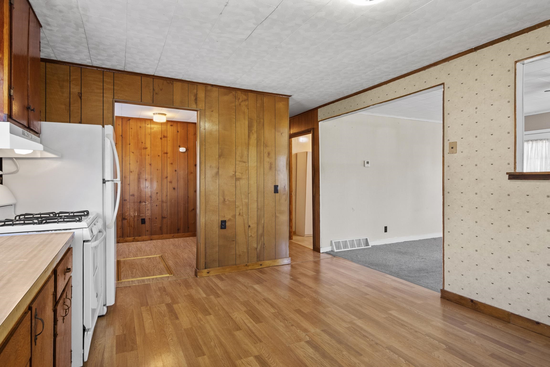 5046 W Main Street Sw, South Boardman, MI, 49680