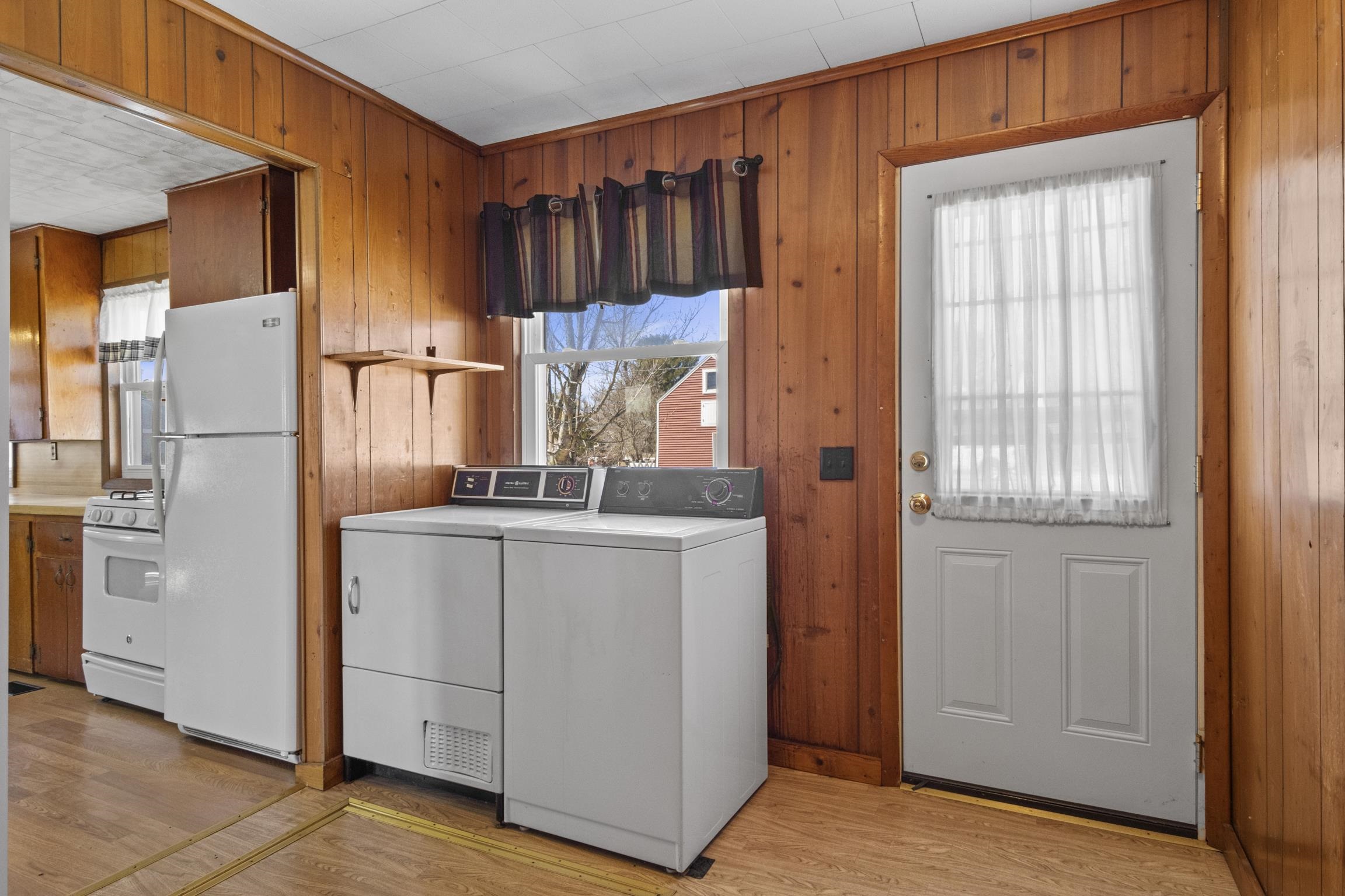 5046 W Main Street Sw, South Boardman, MI, 49680