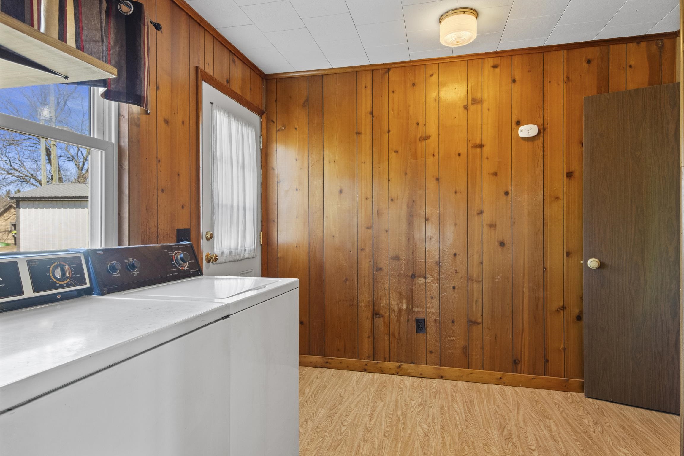 5046 W Main Street Sw, South Boardman, MI, 49680