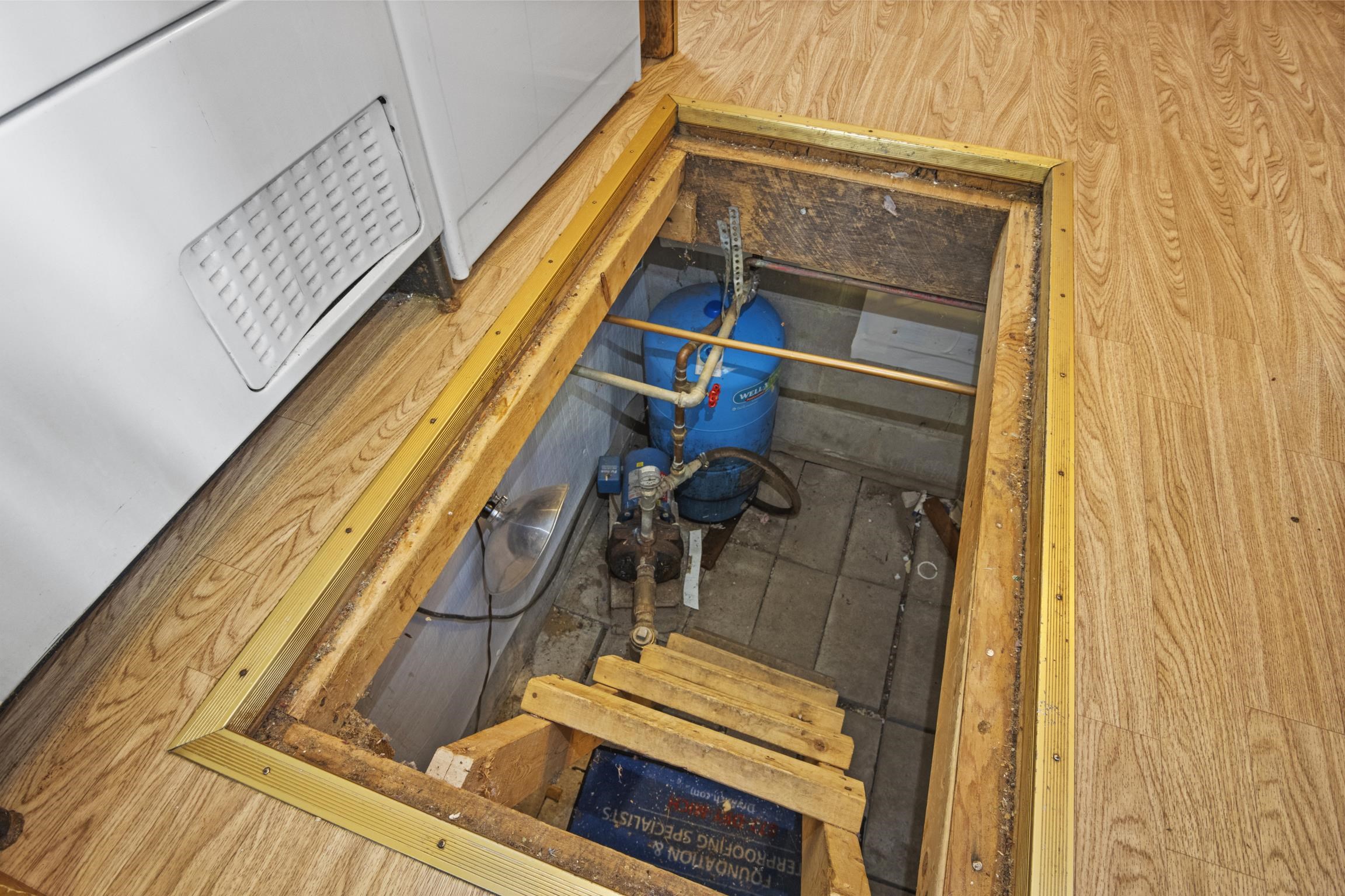 5046 W Main Street Sw, South Boardman, MI, 49680