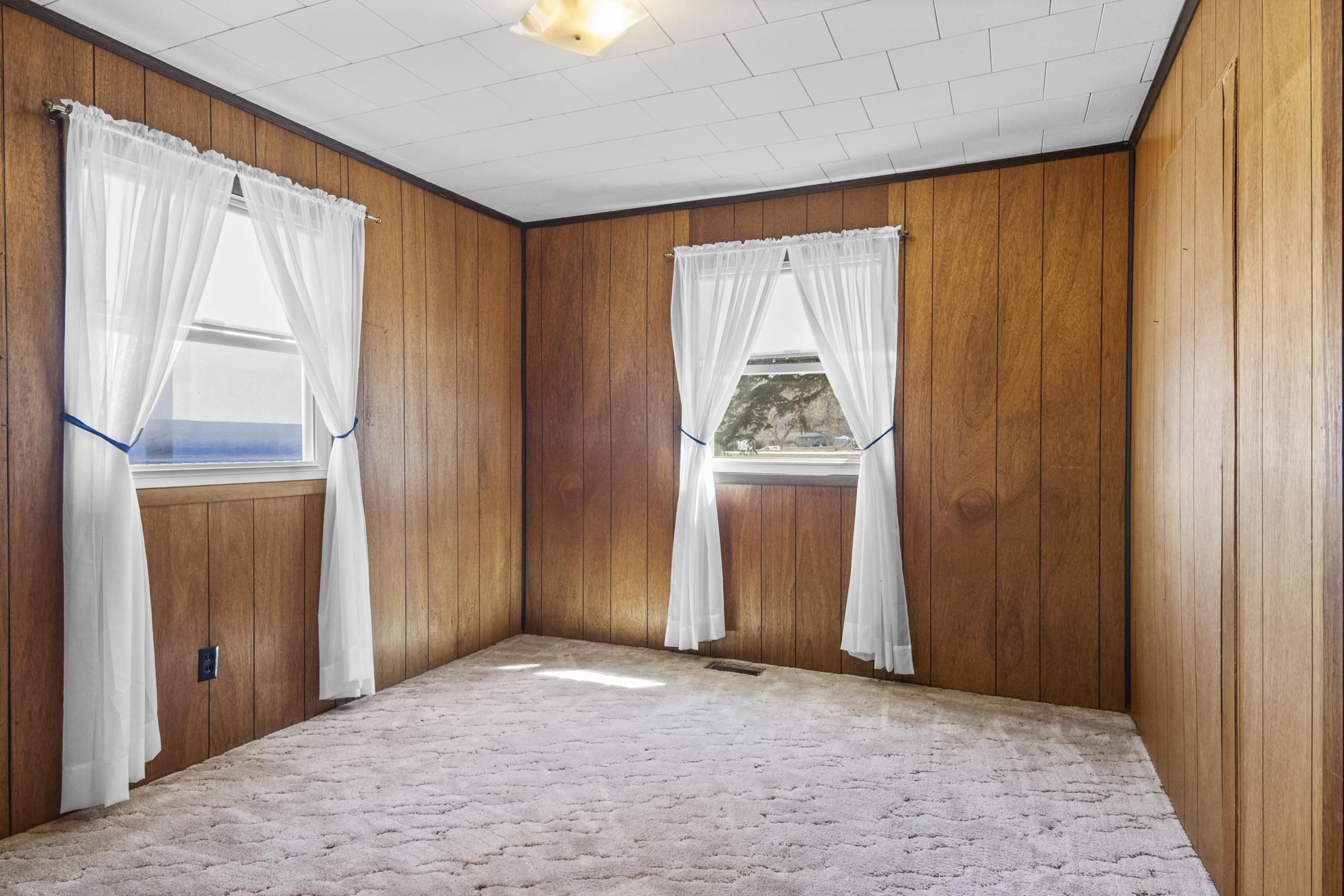 5046 W Main Street Sw, South Boardman, MI, 49680