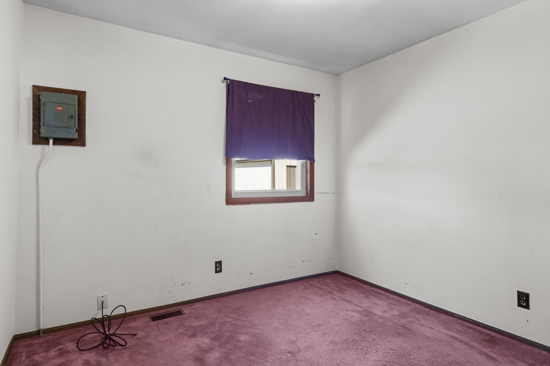 5046 W Main Street Sw, South Boardman, MI, 49680