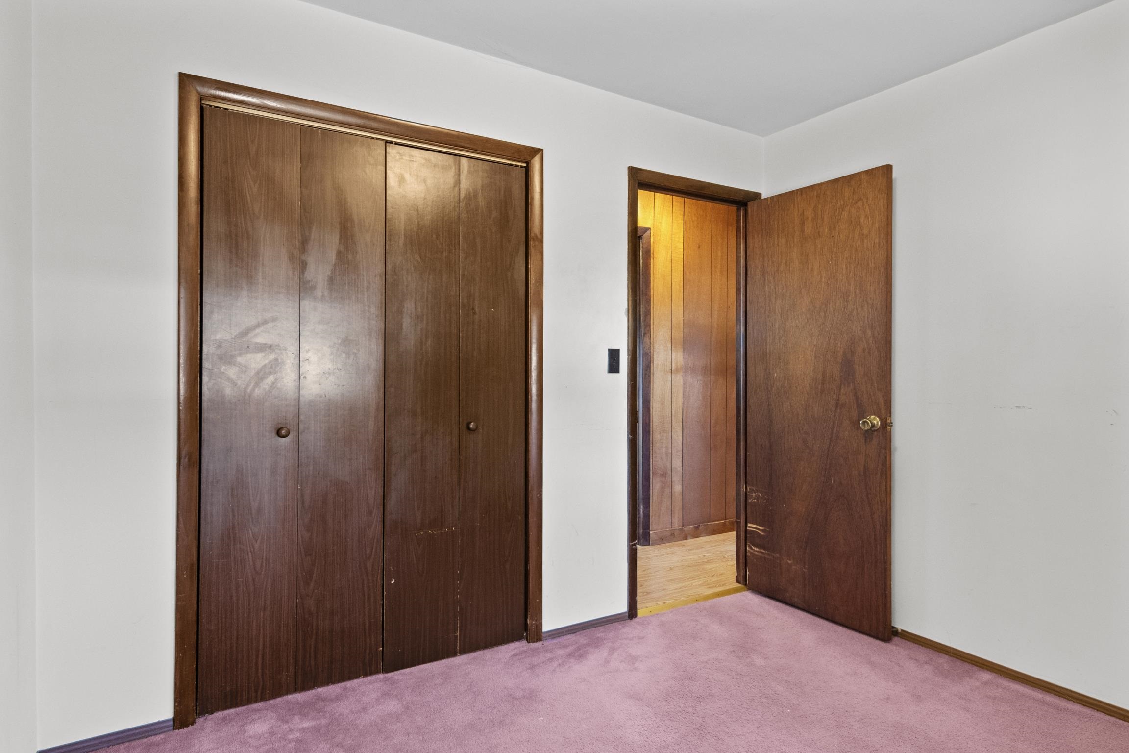 5046 W Main Street Sw, South Boardman, MI, 49680