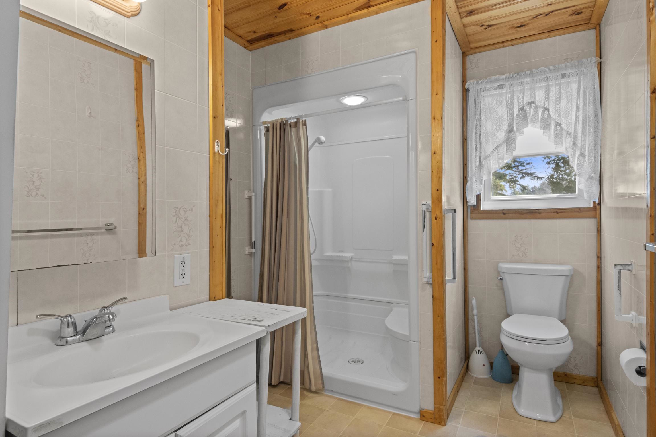 5046 W Main Street Sw, South Boardman, MI, 49680