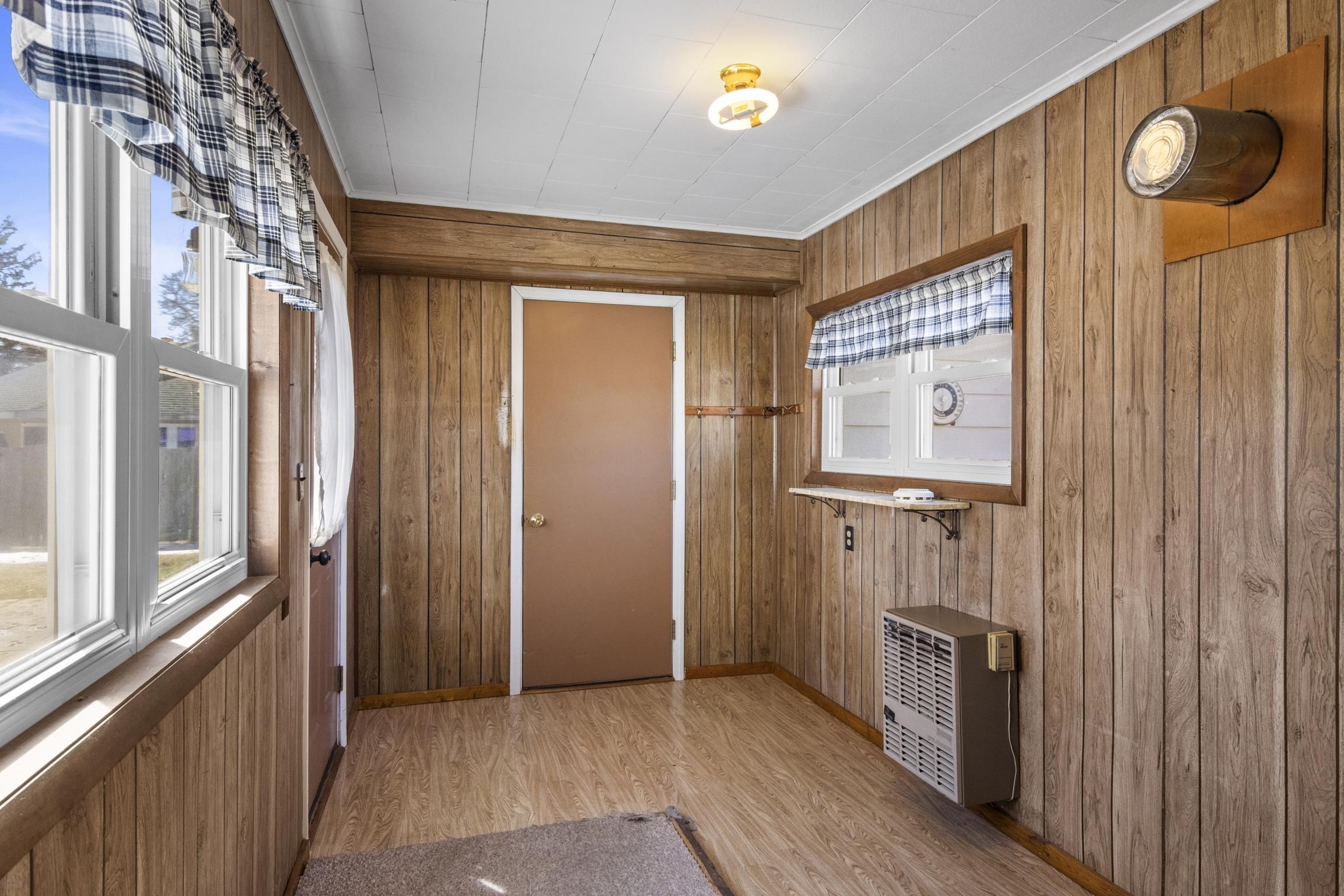 5046 W Main Street Sw, South Boardman, MI, 49680